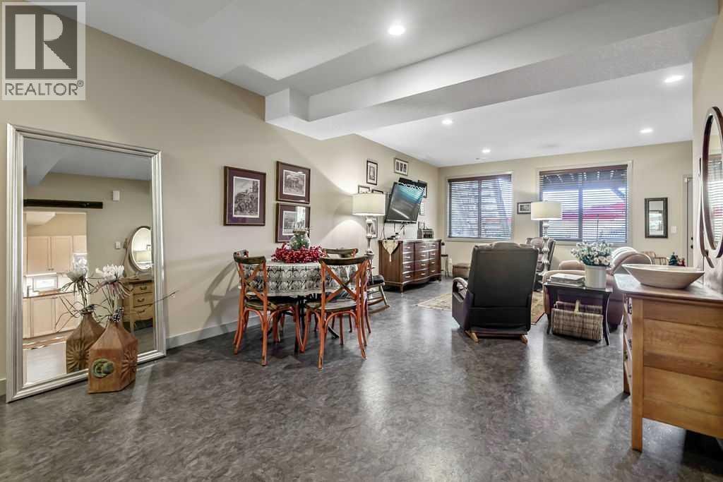 444 Seclusion Valley Drive NE — photo 30