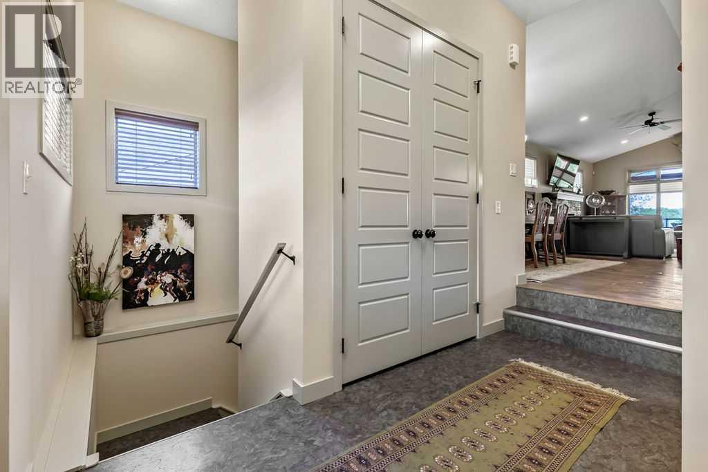 444 Seclusion Valley Drive NE — photo 27