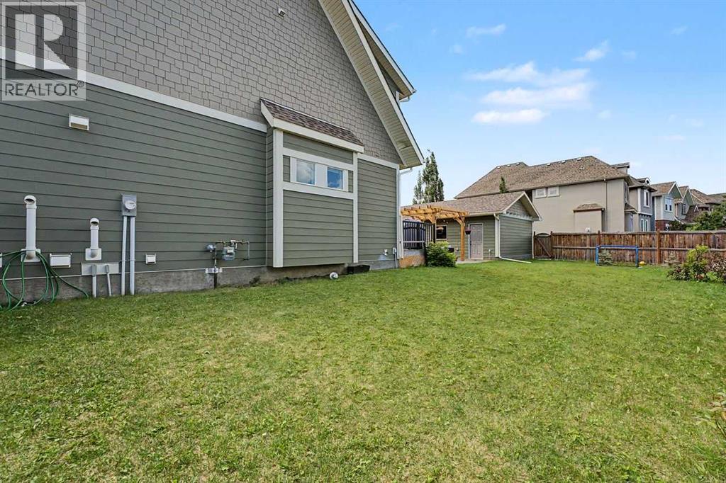 333 Mahogany Boulevard SE — photo 33