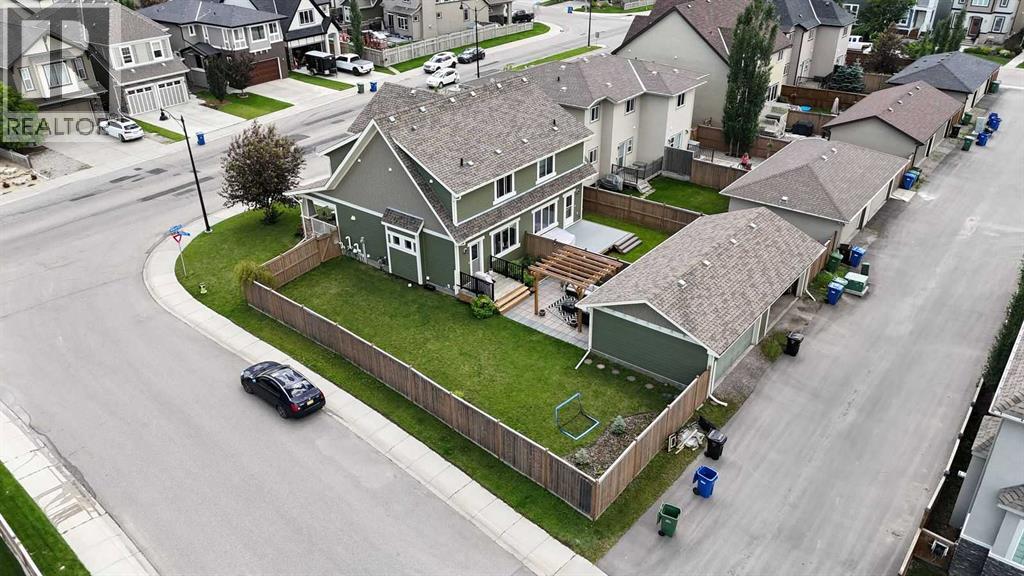 333 Mahogany Boulevard SE — photo 35