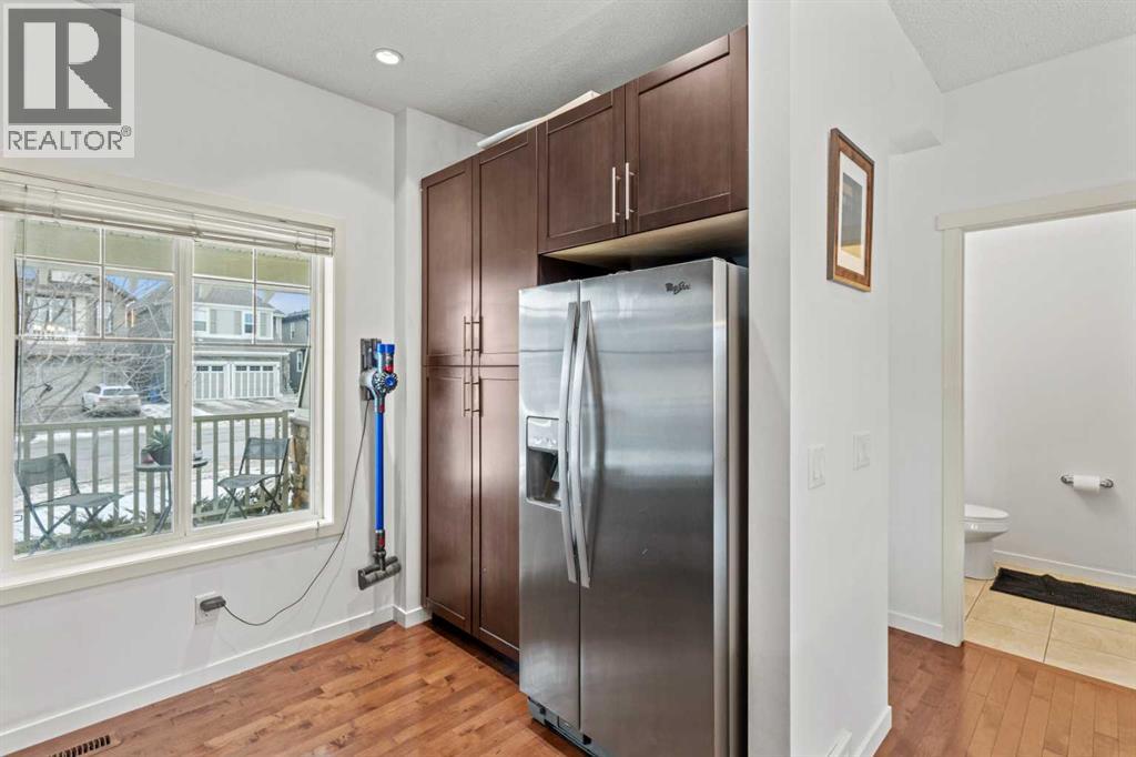 333 Mahogany Boulevard SE — photo 17