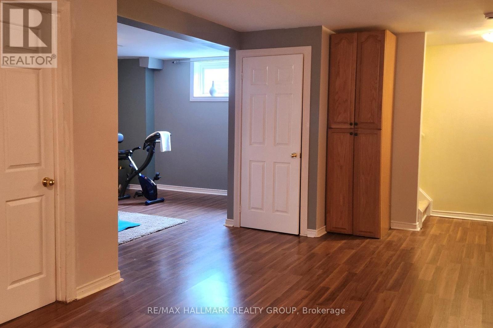 2 Bed, 1 Bath House for Sale in Ottawa – 3 DAPHNE CRESCENT, Ottawa – MLS# X13523032 - Image 37