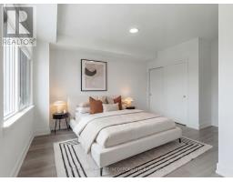 2 - 251 Masonry Way, Mississauga, ON L5H0B3 Photo 11