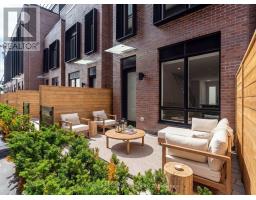2 - 251 Masonry Way, Mississauga, ON L5H0B3 Photo 15
