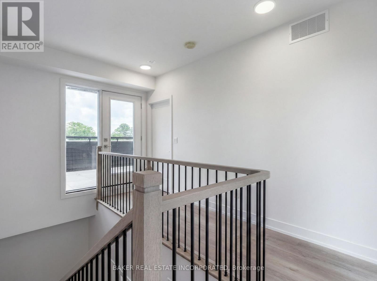 #2 251 MASONRY WAY - 13