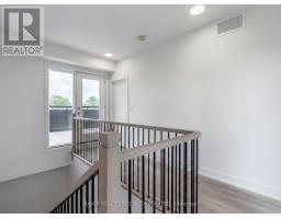 2 - 251 Masonry Way, Mississauga, ON L5H0B3 Photo 13