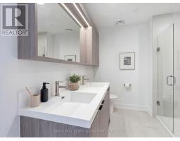 2 - 251 Masonry Way, Mississauga, ON L5H0B3 Photo 8