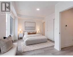 2 - 251 Masonry Way, Mississauga, ON L5H0B3 Photo 10