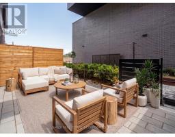 2 - 251 Masonry Way, Mississauga, ON L5H0B3 Photo 14