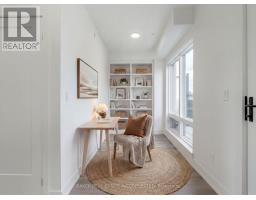 2 - 251 Masonry Way, Mississauga, ON L5H0B3 Photo 12