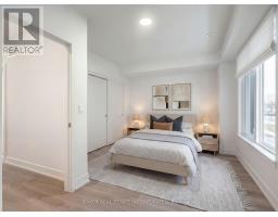 2 - 251 Masonry Way, Mississauga, ON L5H0B3 Photo 9