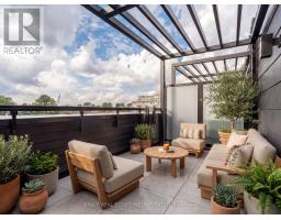 2 - 251 Masonry Way, Mississauga, ON L5H0B3 Photo 16