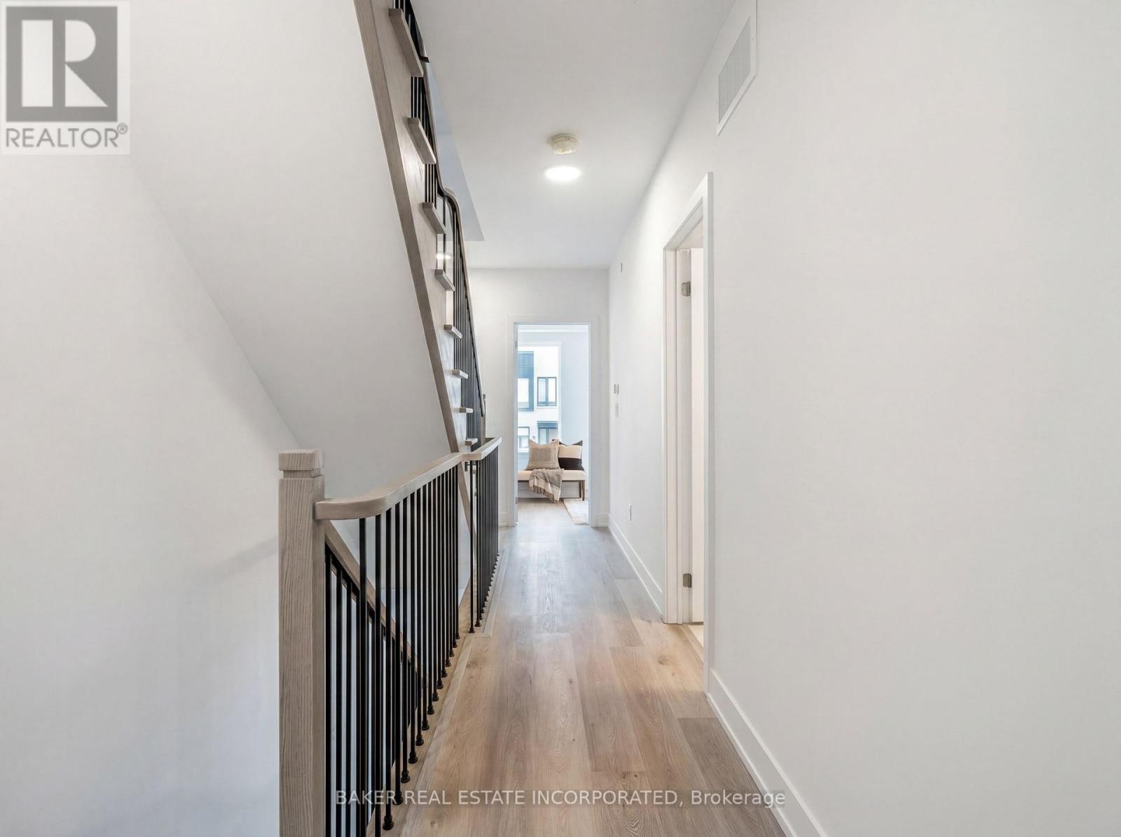 #2 251 MASONRY WAY - 7