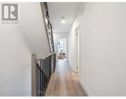 Den - 2 - 251 Masonry Way, Mississauga, ON L5H0B3 Photo 7