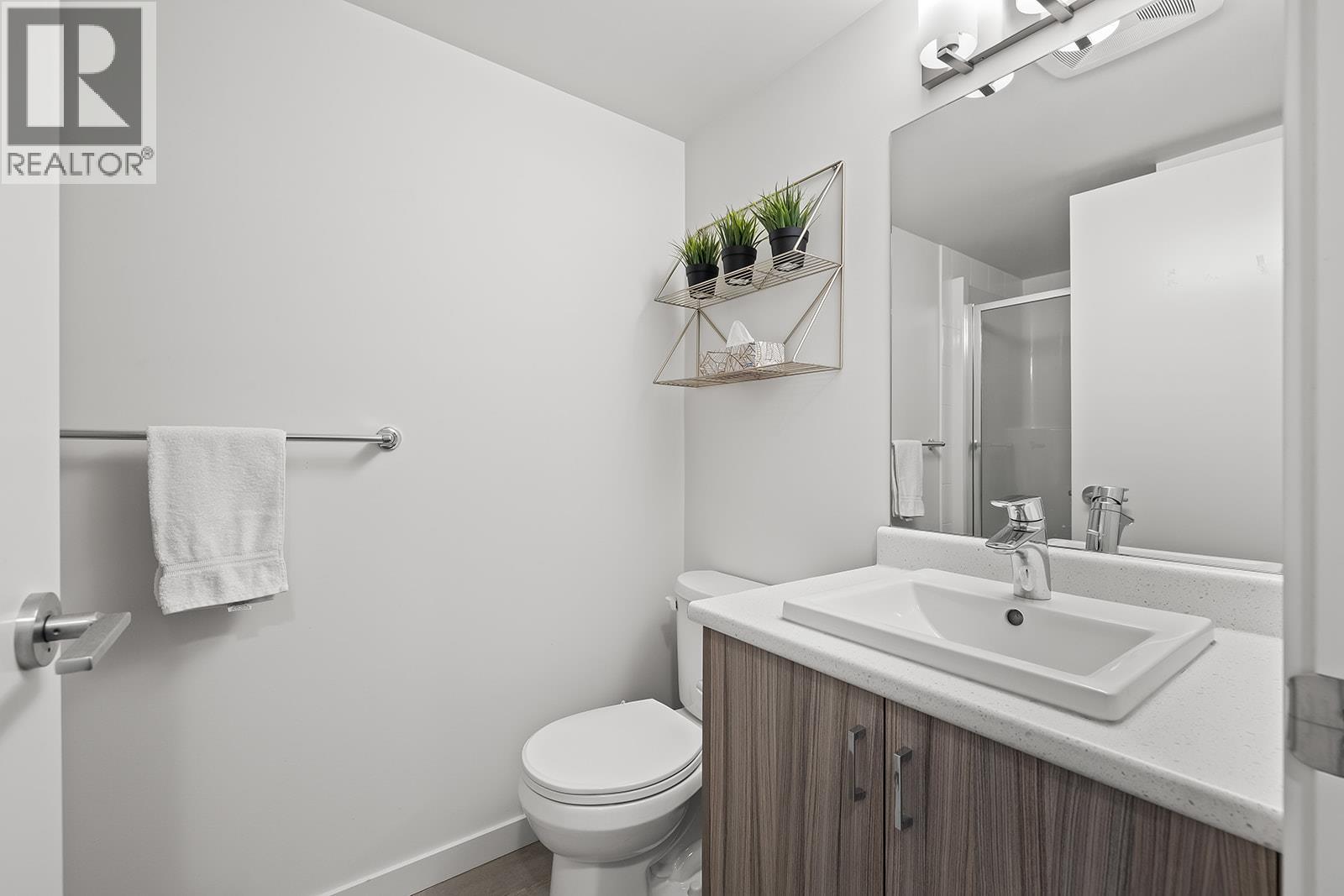 695 Academy Way Unit# 119, Kelowna