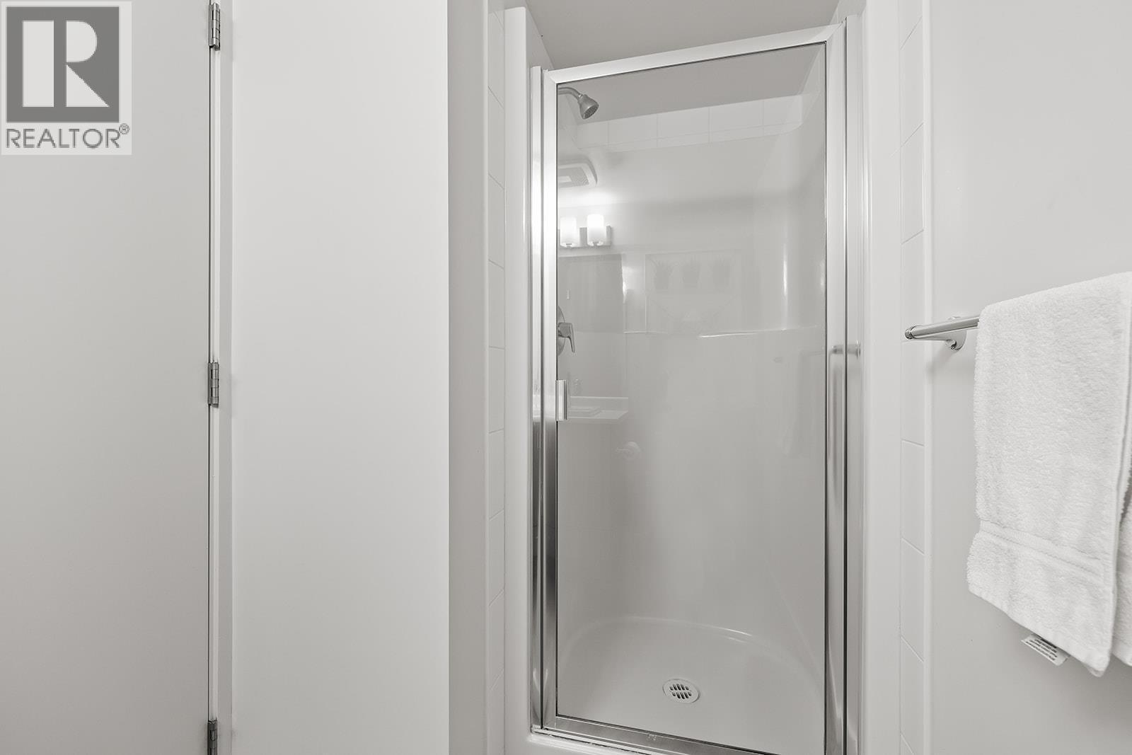 695 Academy Way Unit# 119, Kelowna
