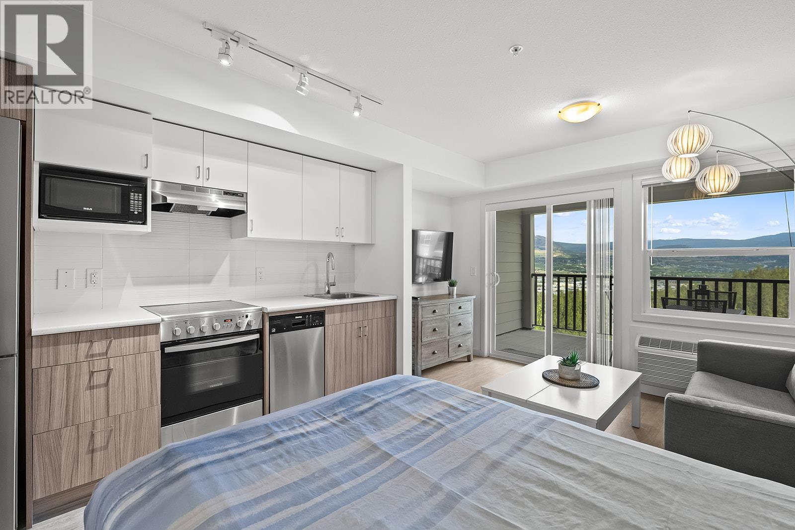 695 Academy Way Unit# 119, Kelowna