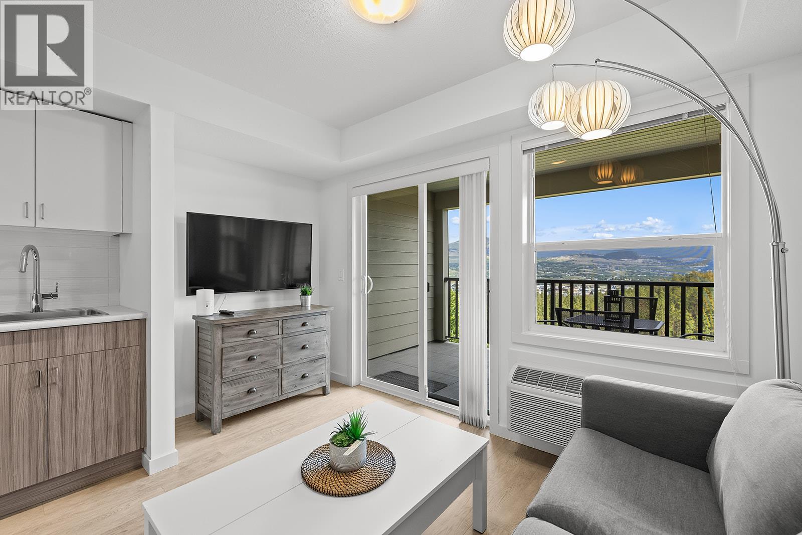695 Academy Way Unit# 119, Kelowna