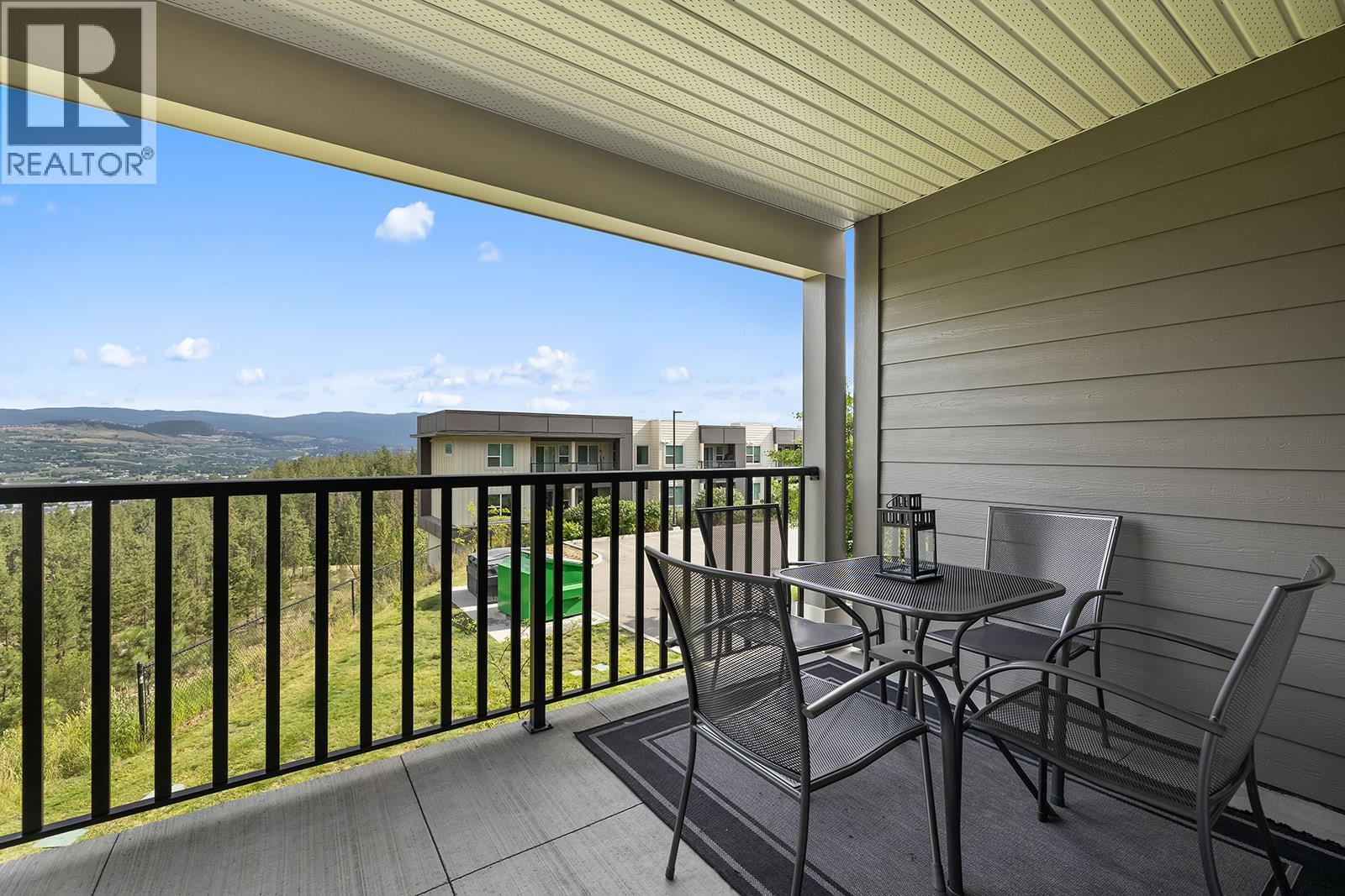 695 Academy Way Unit# 119, Kelowna