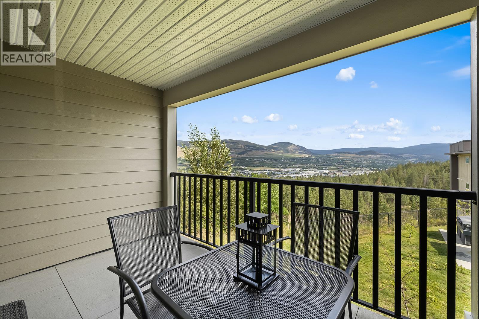 695 Academy Way Unit# 119, Kelowna