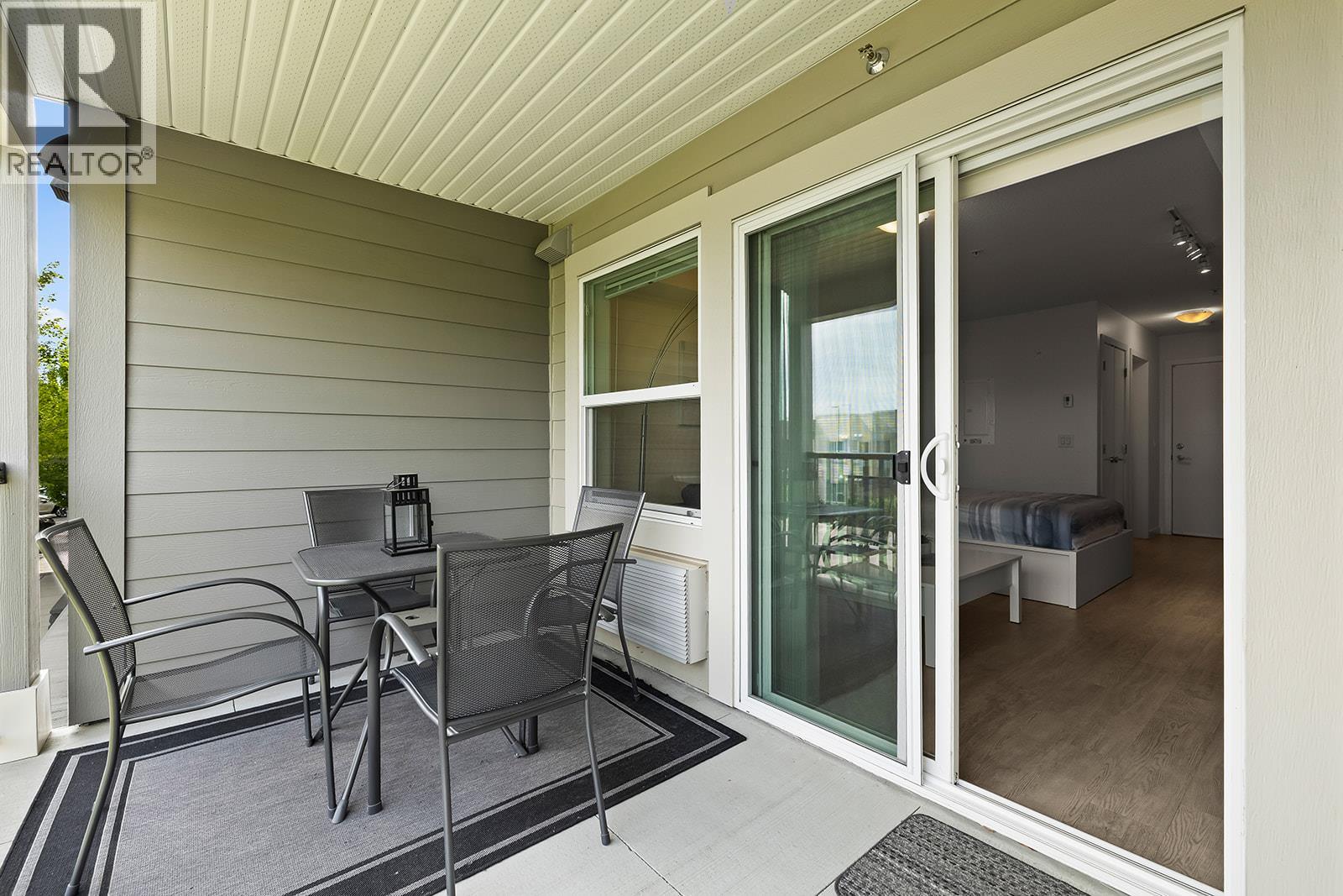 695 Academy Way Unit# 119, Kelowna