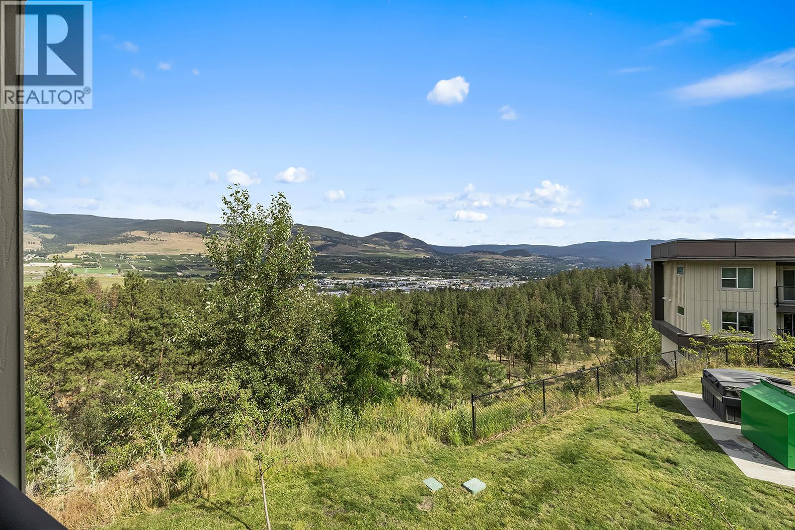 695 Academy Way Unit# 119, Kelowna