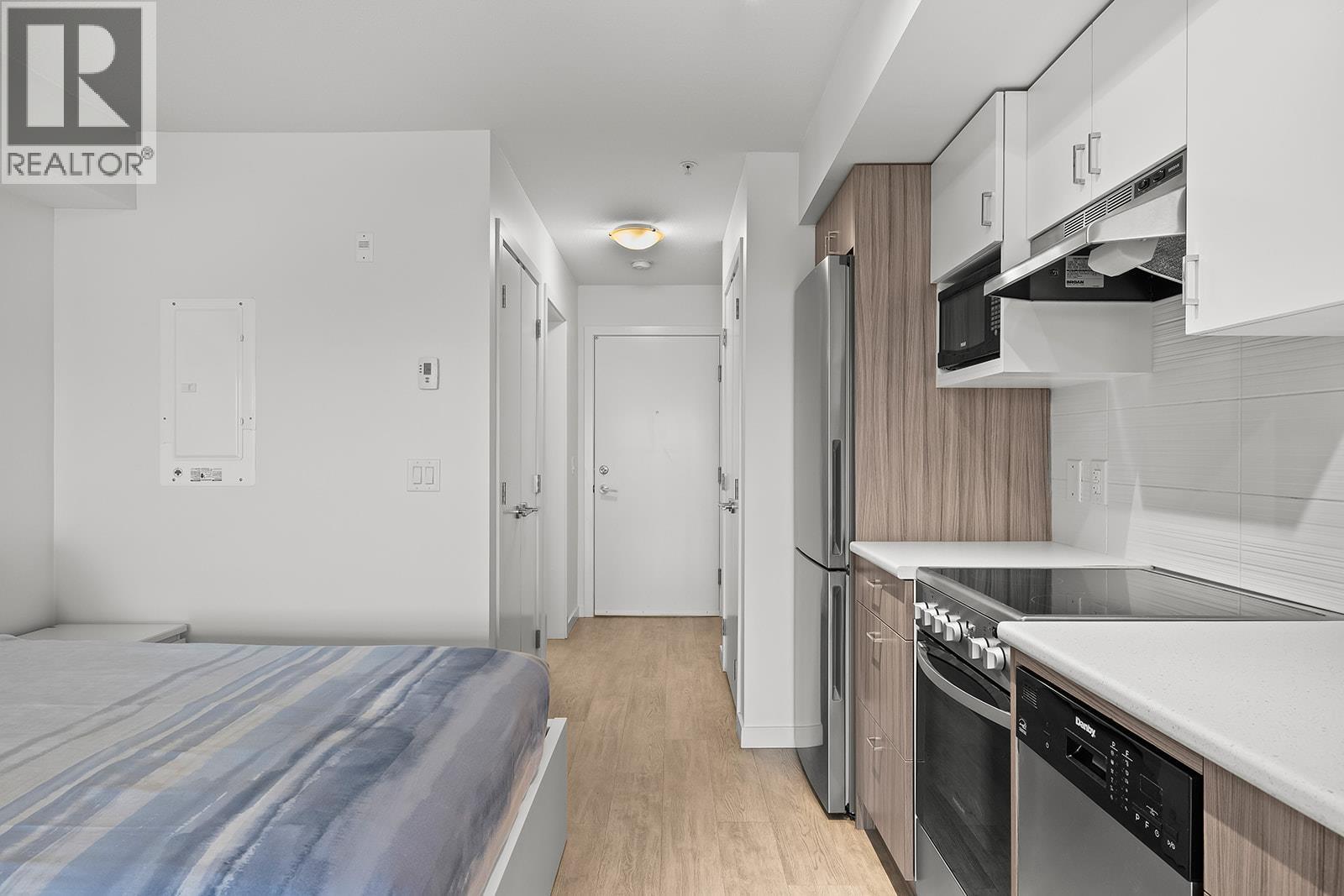 695 Academy Way Unit# 119, Kelowna
