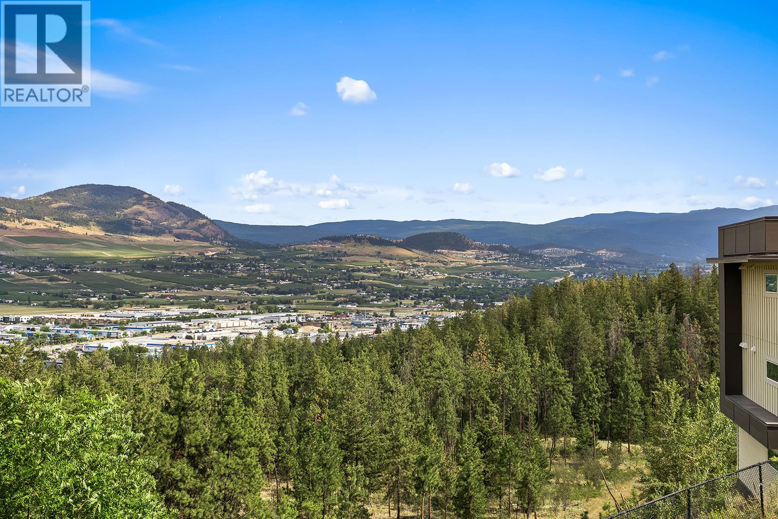 695 Academy Way Unit# 119, Kelowna