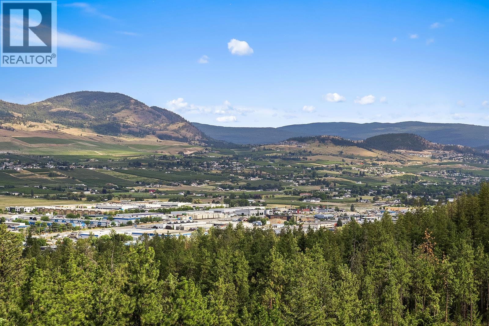 695 Academy Way Unit# 119, Kelowna