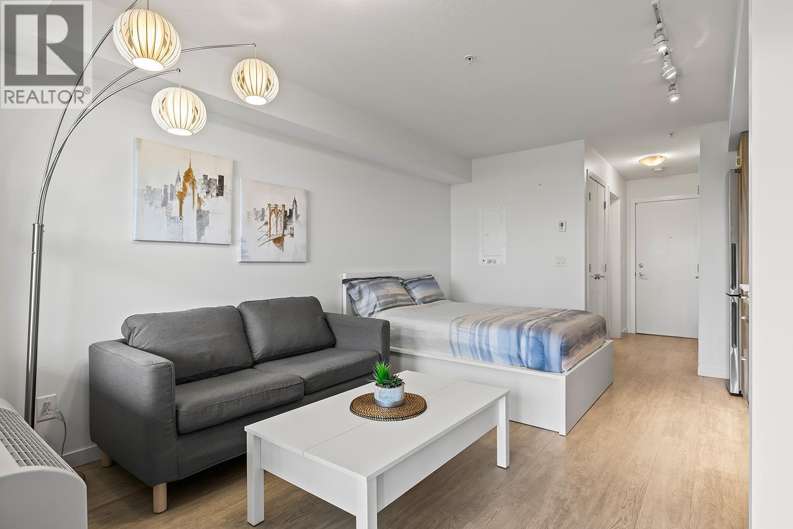 695 Academy Way Unit# 119, Kelowna