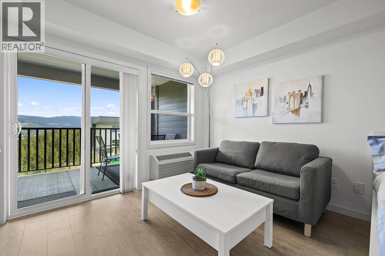 695 Academy Way Unit# 119, Kelowna