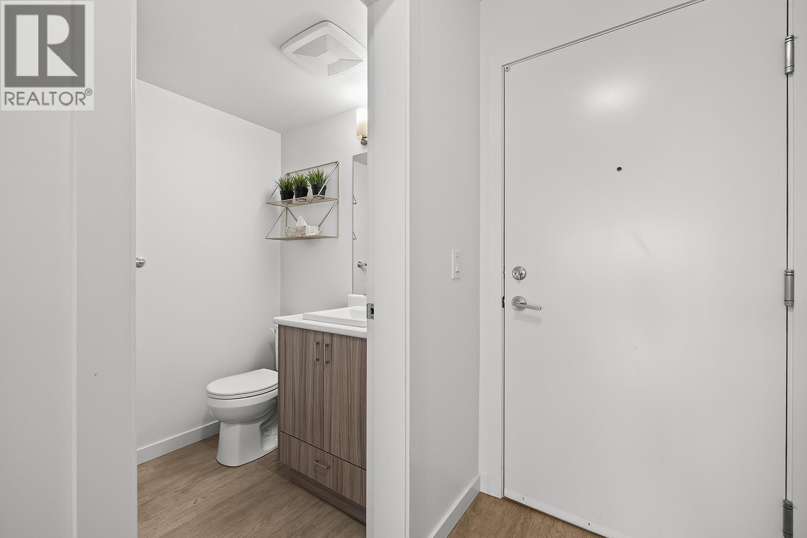 695 Academy Way Unit# 119, Kelowna