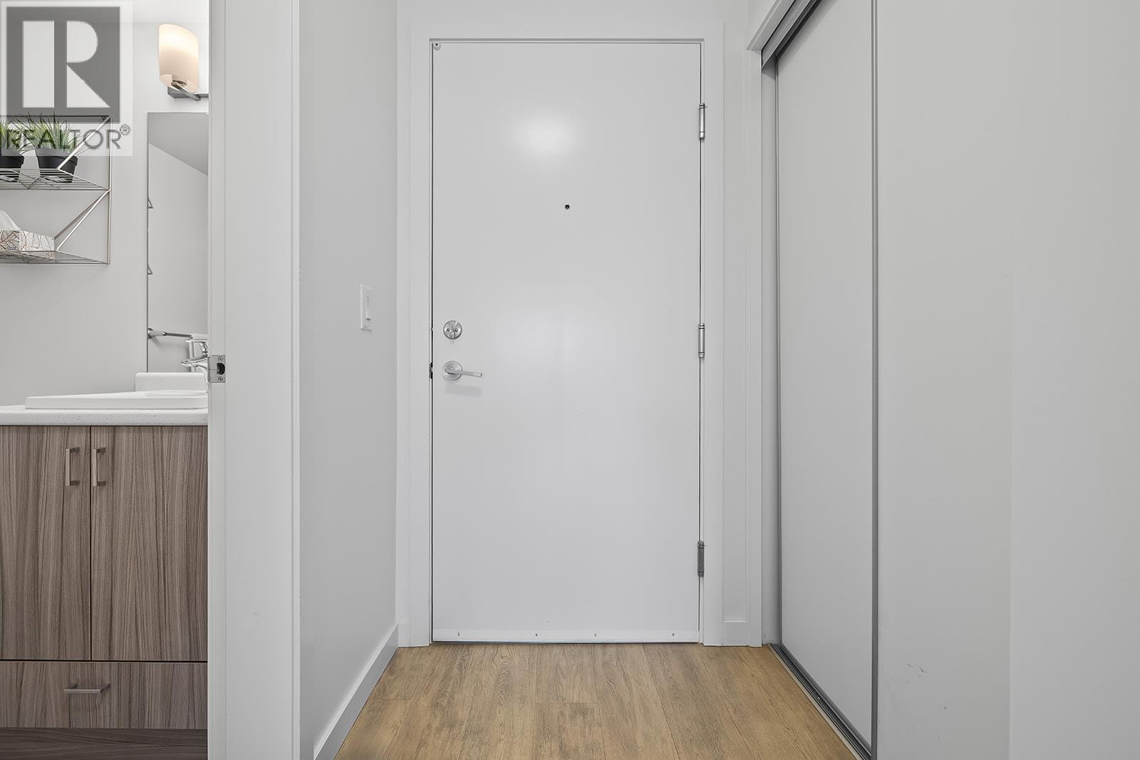 695 Academy Way Unit# 119, Kelowna