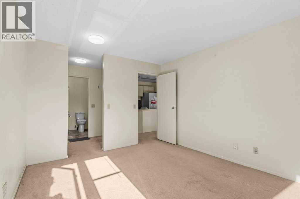 #3400 2422 Edenwold Heights NW - 10