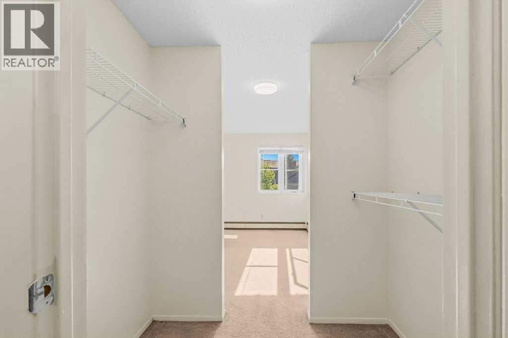 #3400 2422 Edenwold Heights NW - 12