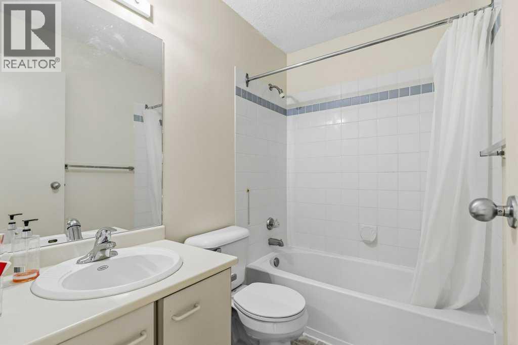#3400 2422 Edenwold Heights NW - 15
