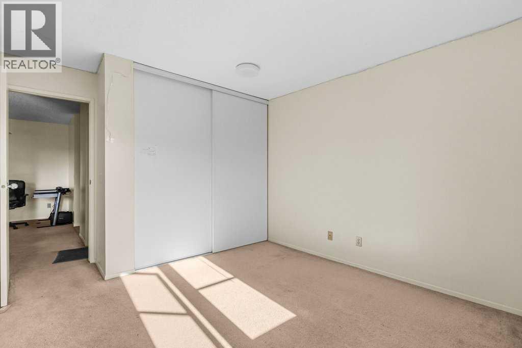 #3400 2422 Edenwold Heights NW - 16