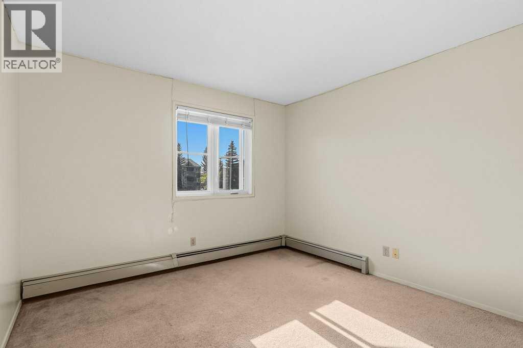 #3400 2422 Edenwold Heights NW - 17