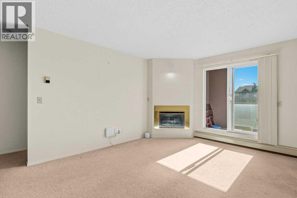 #3400 2422 Edenwold Heights NW - 2