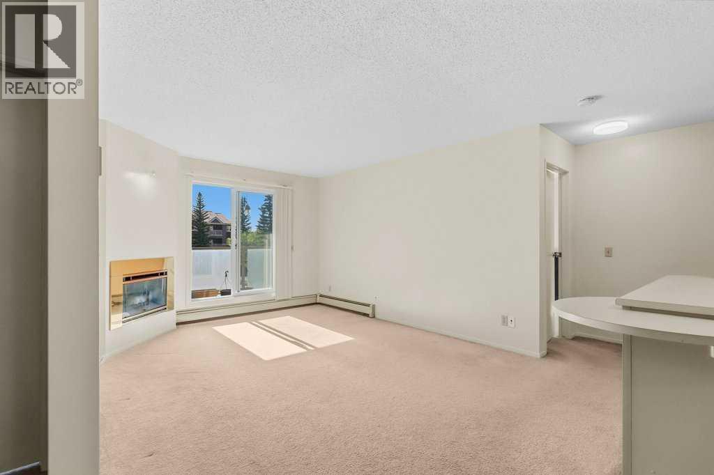 #3400 2422 Edenwold Heights NW - 22