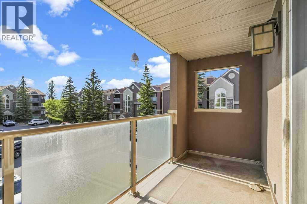#3400 2422 Edenwold Heights NW - 23