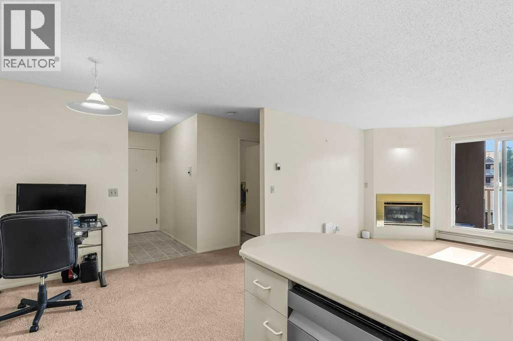 #3400 2422 Edenwold Heights NW - 6