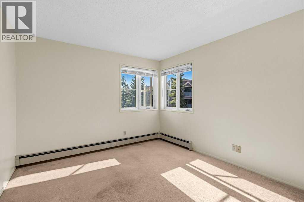 #3400 2422 Edenwold Heights NW - 8
