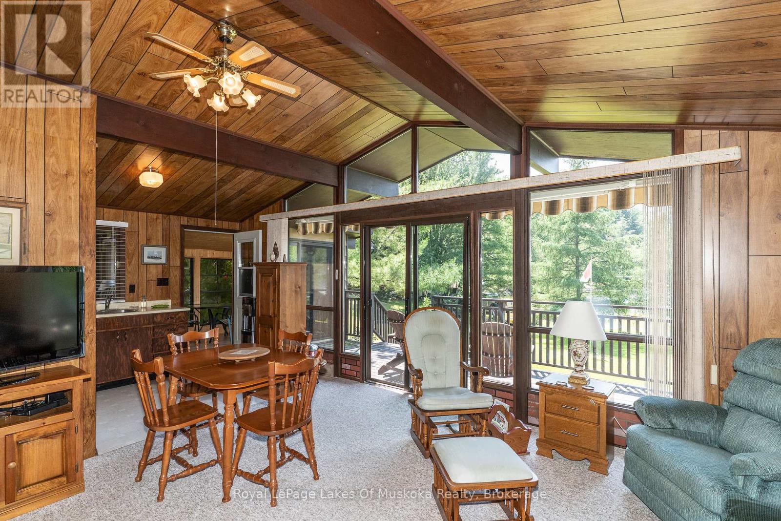 #11 1357 RUSS HAMMELL ROAD - 10