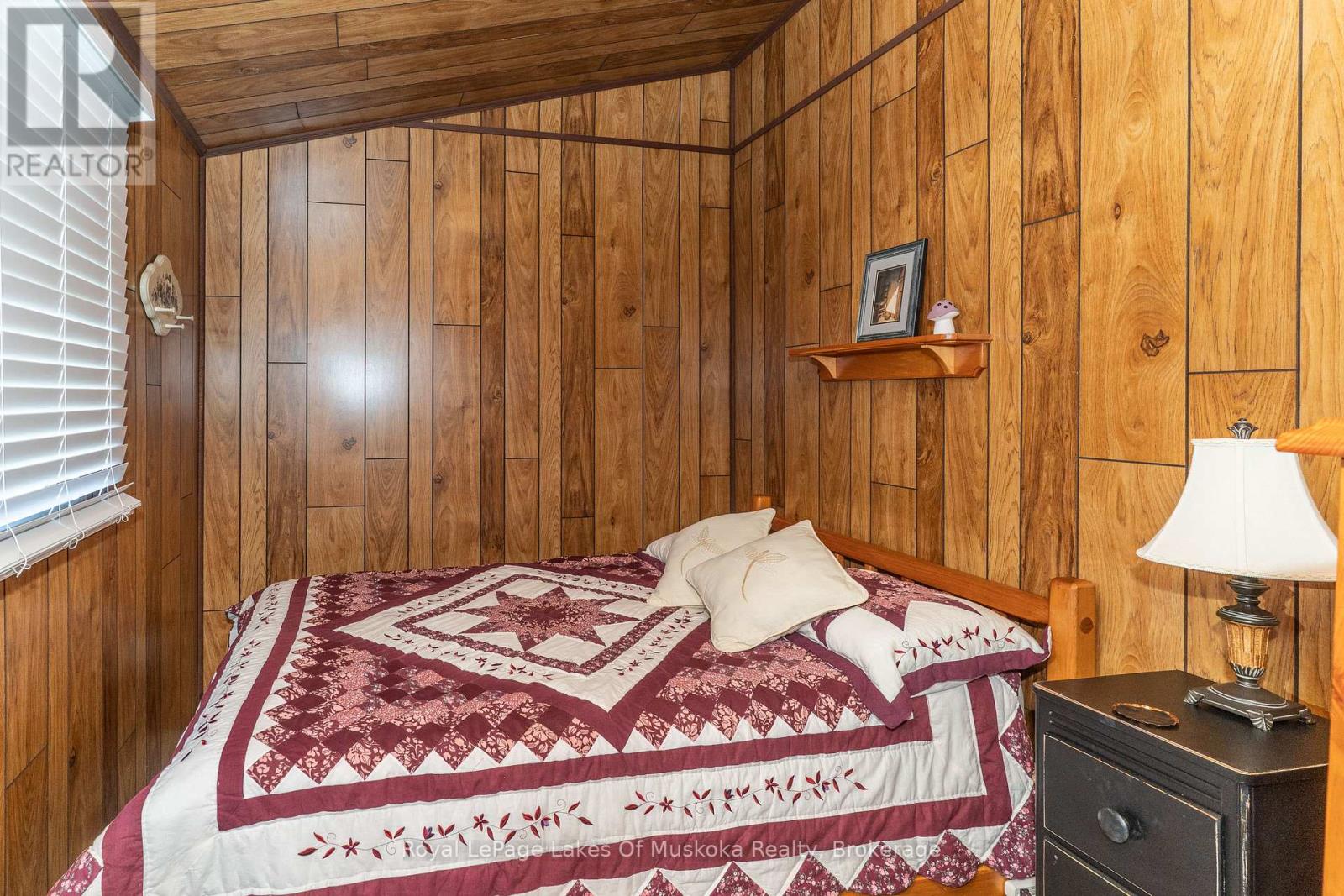#11 1357 RUSS HAMMELL ROAD - 12