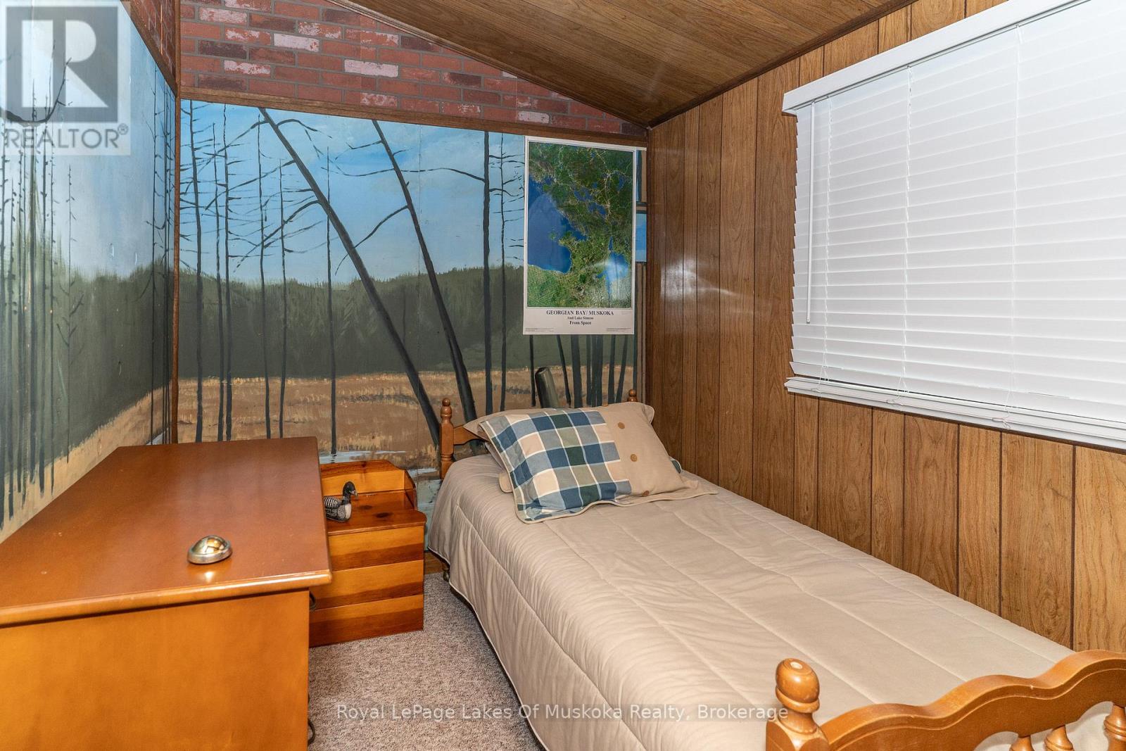 #11 1357 RUSS HAMMELL ROAD - 14