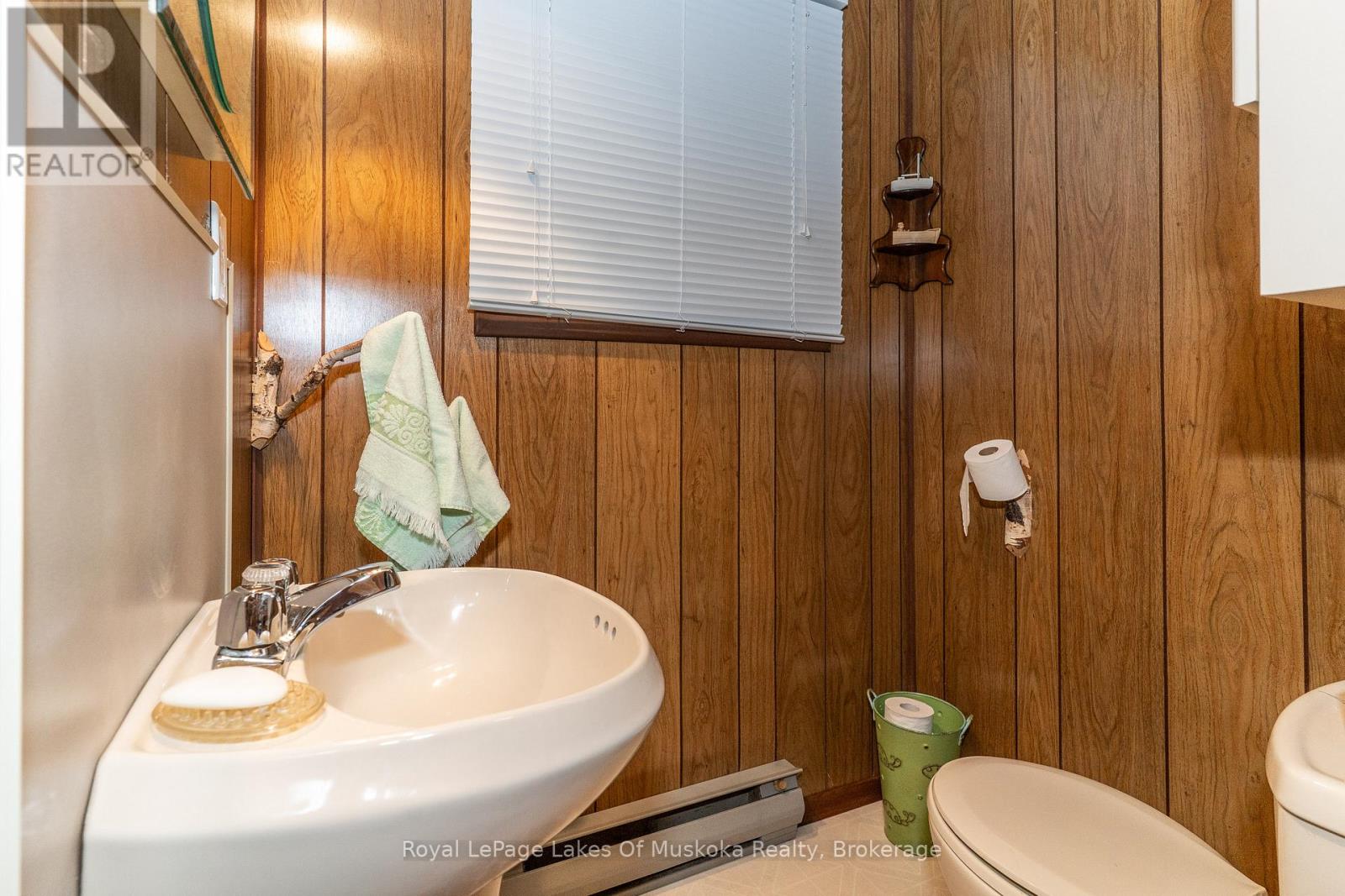 #11 1357 RUSS HAMMELL ROAD - 15