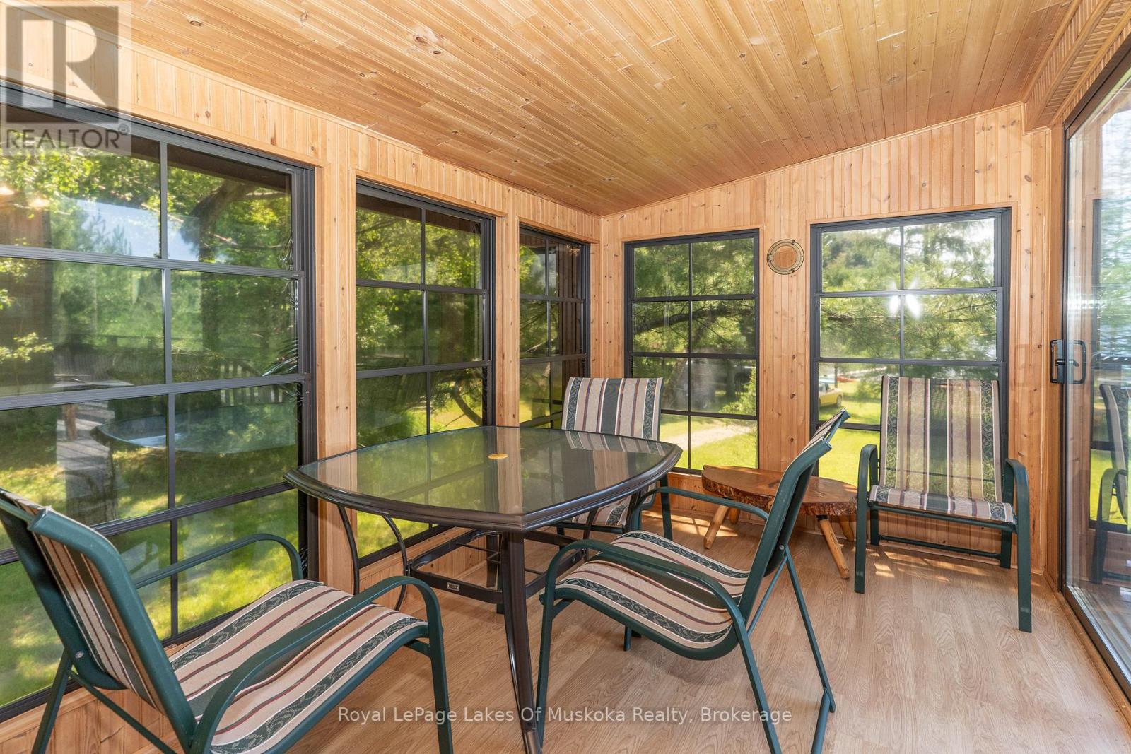 #11 1357 RUSS HAMMELL ROAD - 16