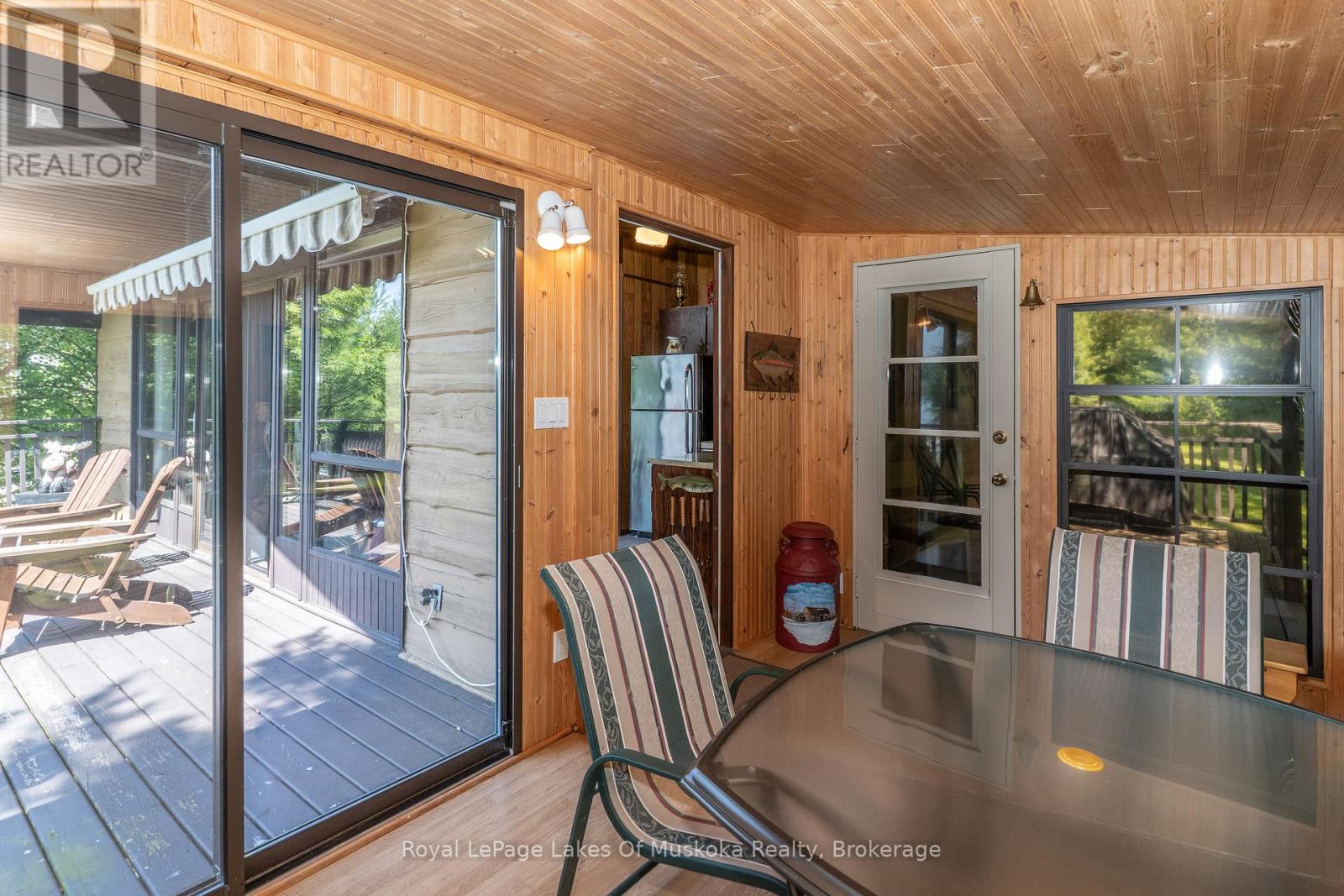 #11 1357 RUSS HAMMELL ROAD - 17