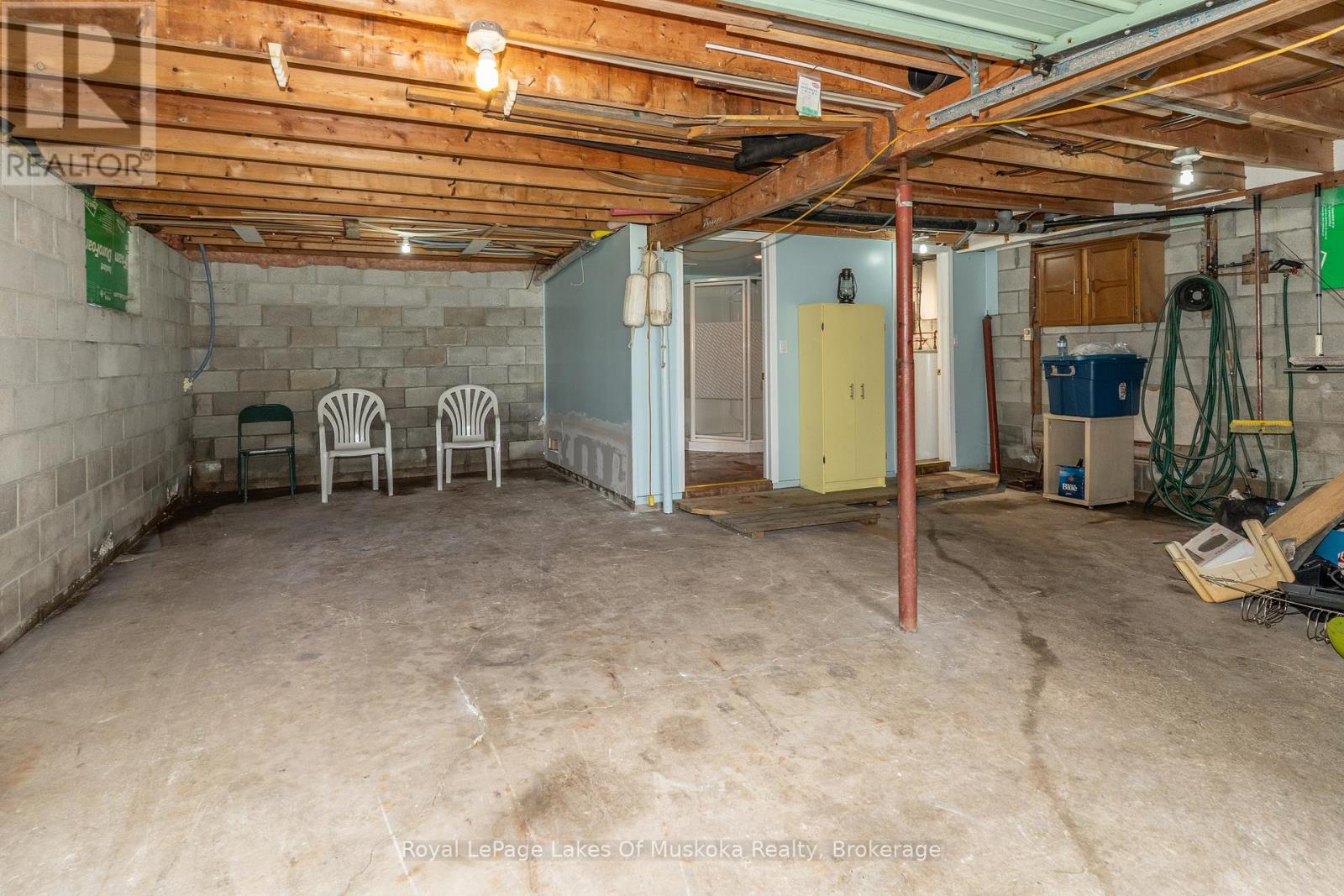 #11 1357 RUSS HAMMELL ROAD - 18